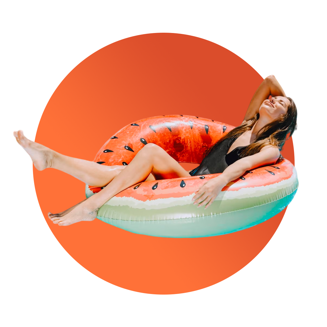 Hobby, Lazer e Ferramentas