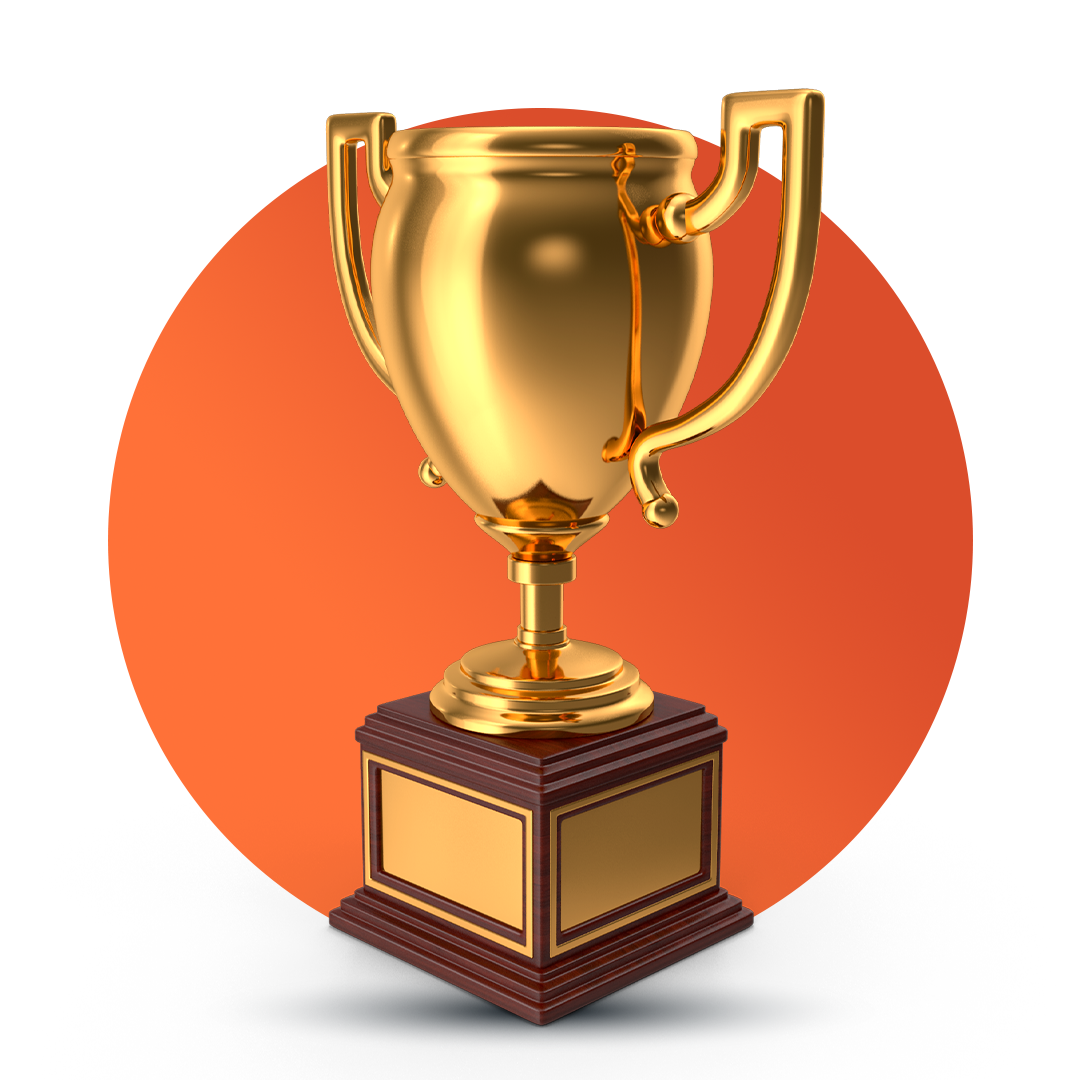 Mais vendidos da semana